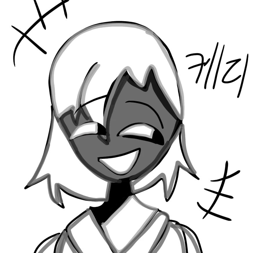 케디