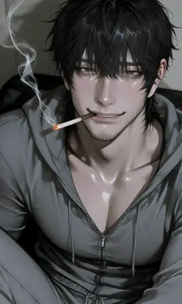 Profile image of 圭一