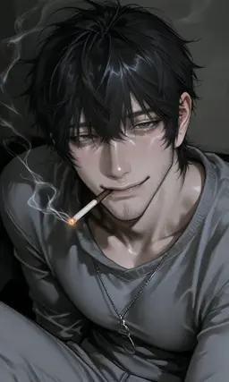Profile image of 圭一