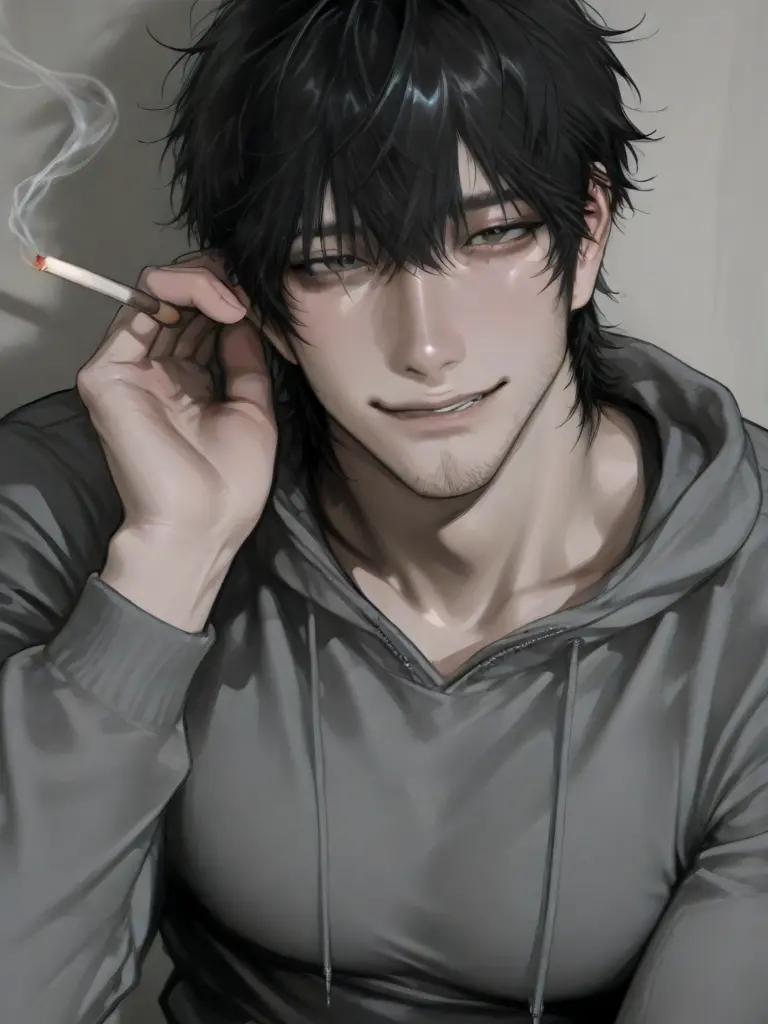 Re..Re..love의 それセクハラです！