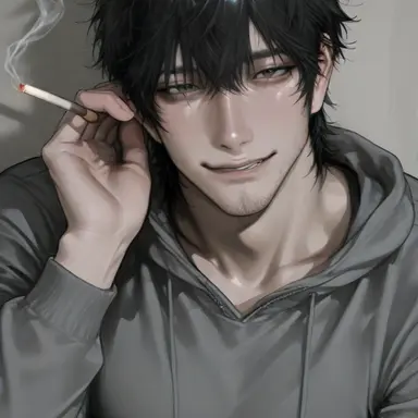 Profile image of 圭一