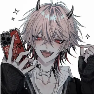 Profile image of 理斗