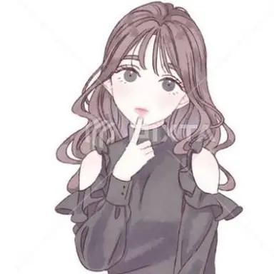 Profile image of 彩夢