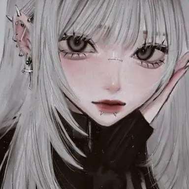 Profile image of 愛美香