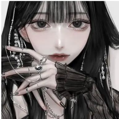 Profile image of 嘉穂