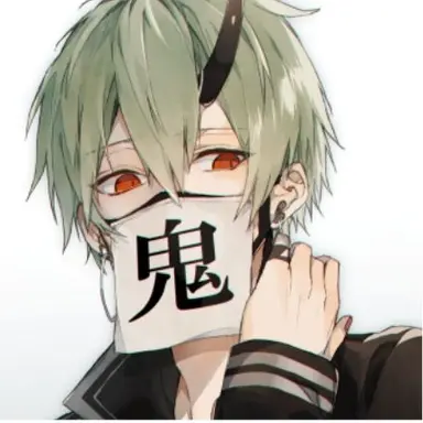 Profile image of 翔斗