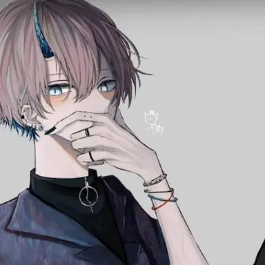 Profile image of 波瑠