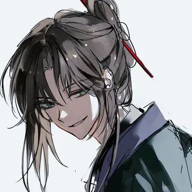 Profile image of 류세이