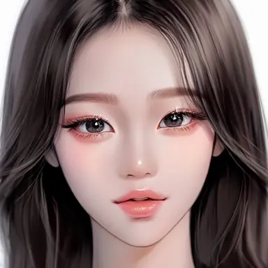 Profile image of 우효진