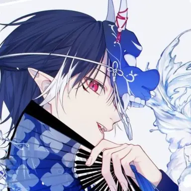 Profile image of 黎ノ