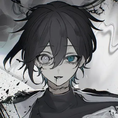 Profile image of 七瀬