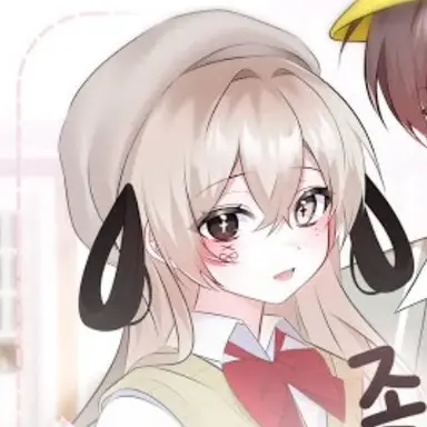 Profile image of 유이