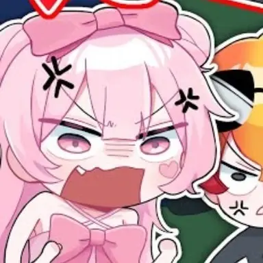 Profile image of 네즈