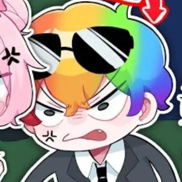 Profile image of 우웡