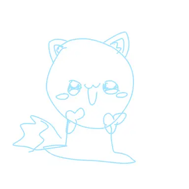 Profile image of 눈요괴