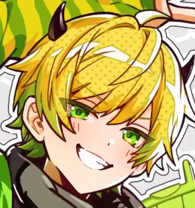 Profile image of Pritz
