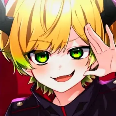 Profile image of ぷりっつ
