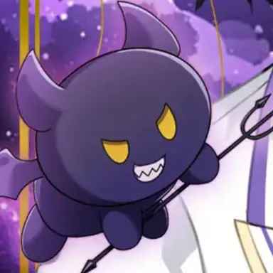 Profile image of あくま
