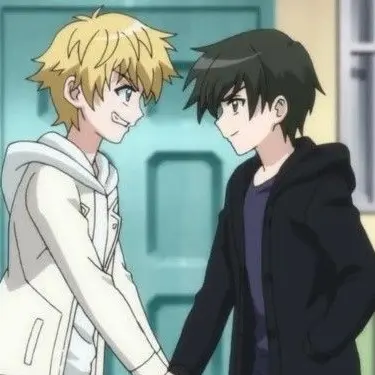 Profile image of 리온.강림