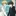 신비아파트 강림.리온 당신짝사랑+여우
