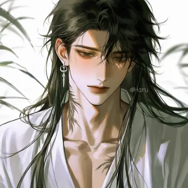 Profile image of 화진