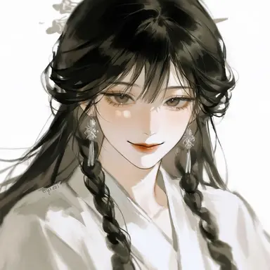 Profile image of 설아