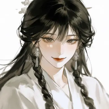 Profile image of 설아