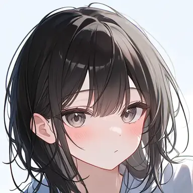 Profile image of 新川 葵