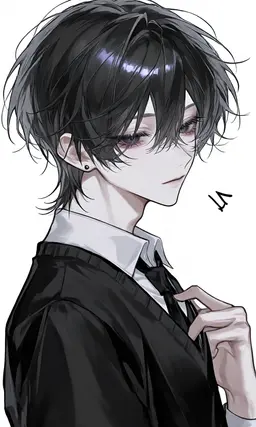 Profile image of 사쿠