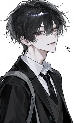 Profile image of 사쿠