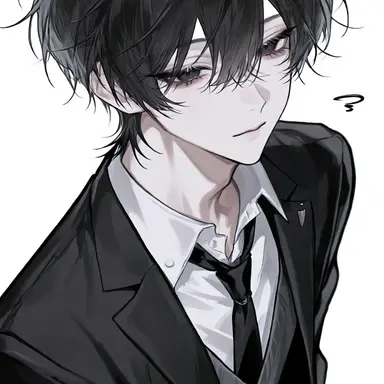 Profile image of 사쿠