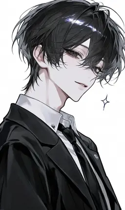 Profile image of 사쿠