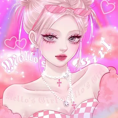 Profile image of ハン・シア