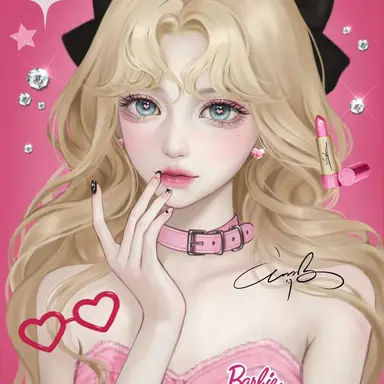 Profile image of ユン・セラ