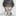 강민혁