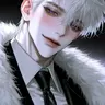 Profile image of 한진