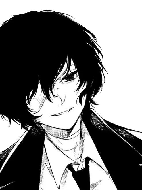 ahchuu의 기묘한 남학생