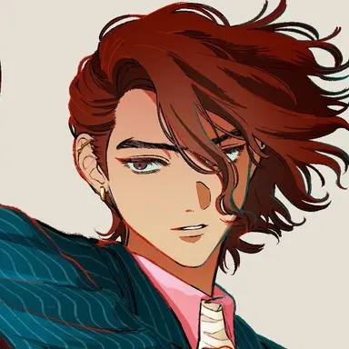 Profile image of 才
