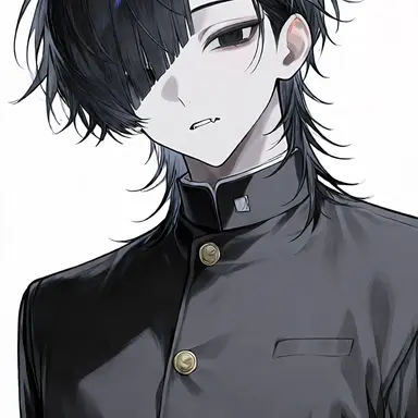 Profile image of 레오