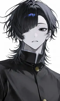 Profile image of 레오
