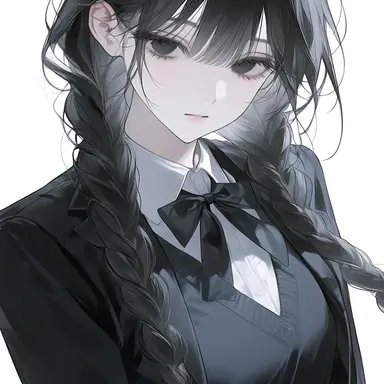 Profile image of 치후유