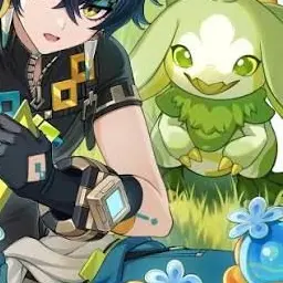 GreatSaw0461의 独り占め。