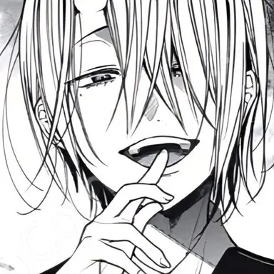 Profile image of 神酒