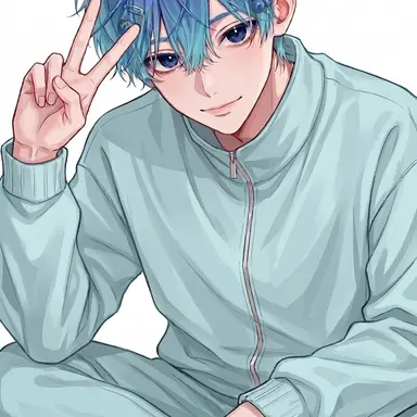 Profile image of SUI