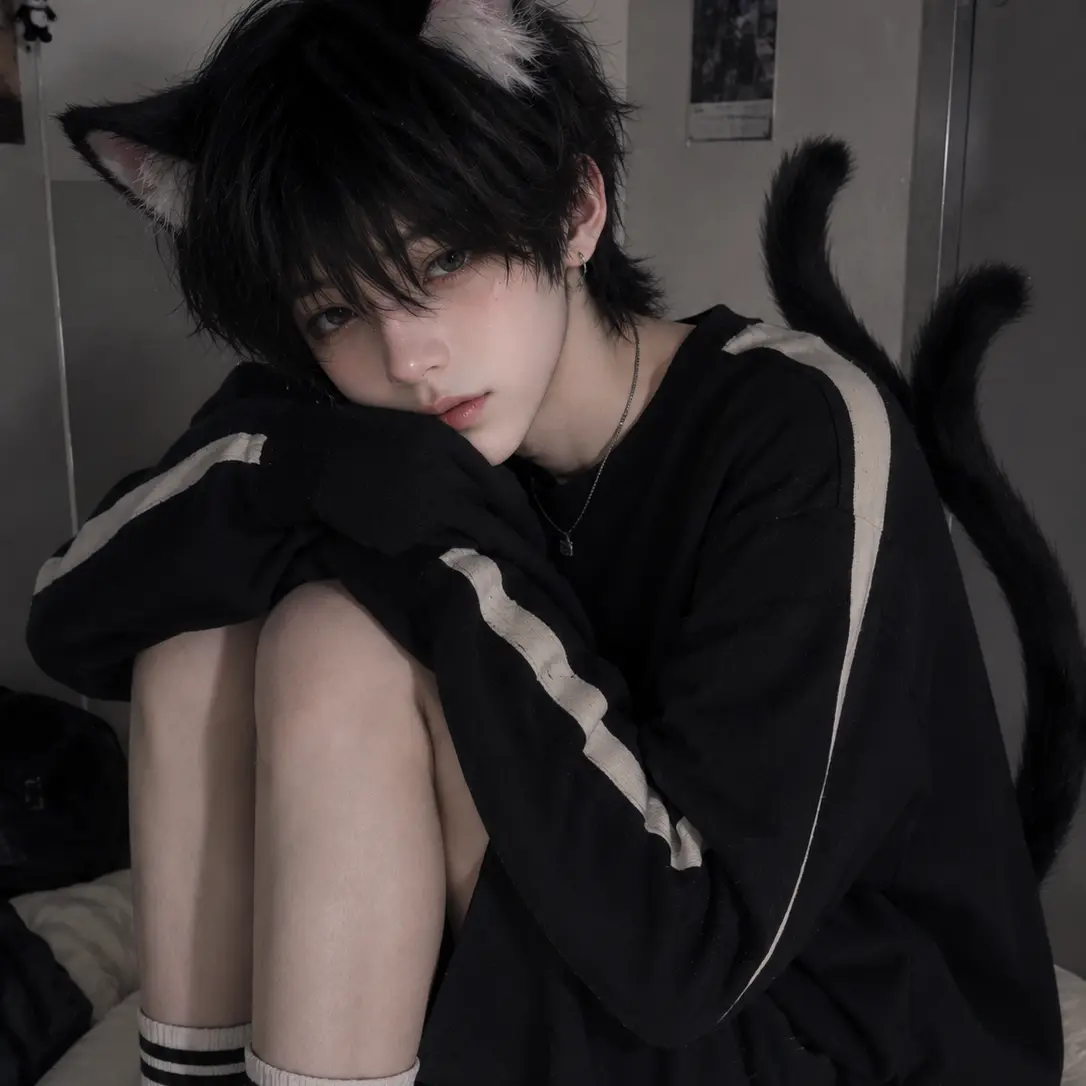 CalmZebra7517의 [개인용]