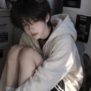 Profile image of 이주하