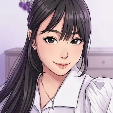 Profile image of Sonysho