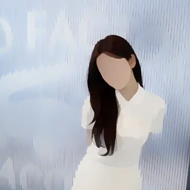Profile image of 안유진