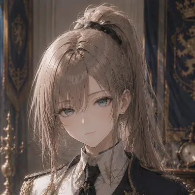 Profile image of Elena Alvis