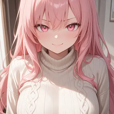 Profile image of 루시아